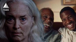 Best A24 Films You Dare Not Miss