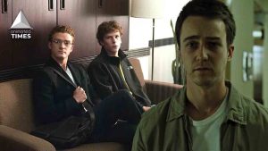 Best David Fincher Films, Ranked
