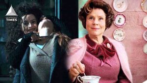 Best Female Villains In Movies