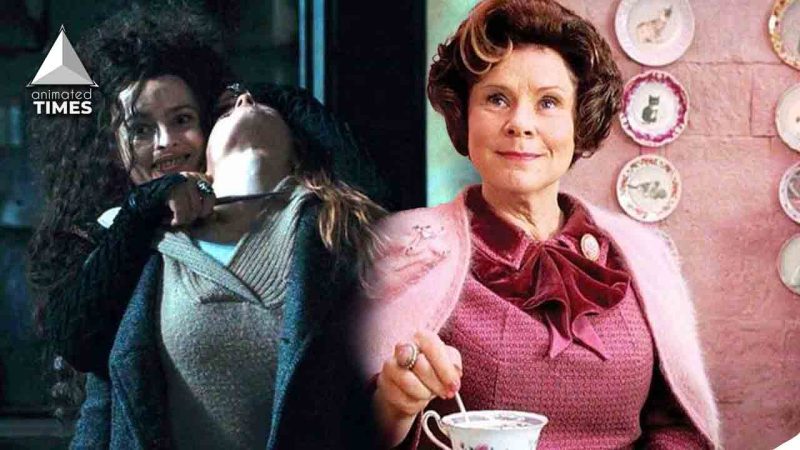 Best Female Villains In Movies Animated Times Best Female Villains In Movies Animated Times