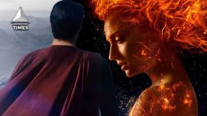 Best Hans Zimmer Tracks From Superhero Movies You Cannot Miss!