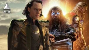 Best Places Loki Can Now Show Up In MCU