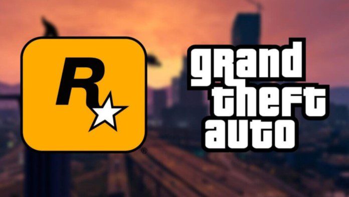 Rockstar Games