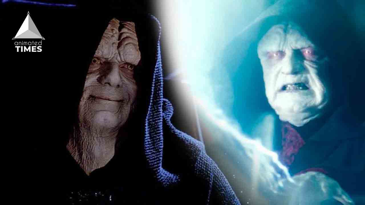 Can We See A Return Of Palpatine In Future Star Wars Movie Or Shows? YES, WE CAN!