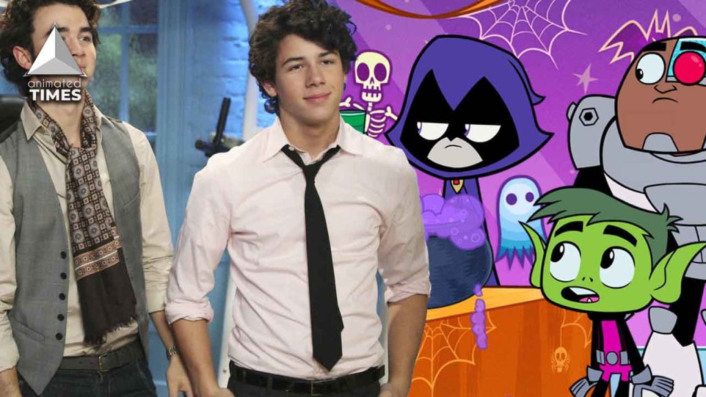 Cartoon Network vs. Disney Channel Who Has Better Content?