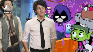 Cartoon Network vs. Disney Channel: Who Has Better Content?