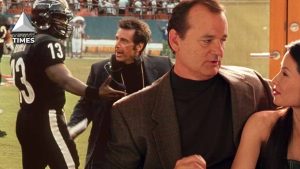 Celeb Co-Stars Who Had Ugly Fights On Set