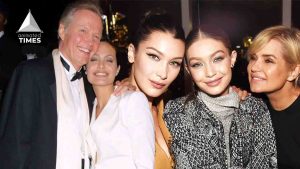 Celebrity Kids Who Ended Up Being More Successful Than Their Parents