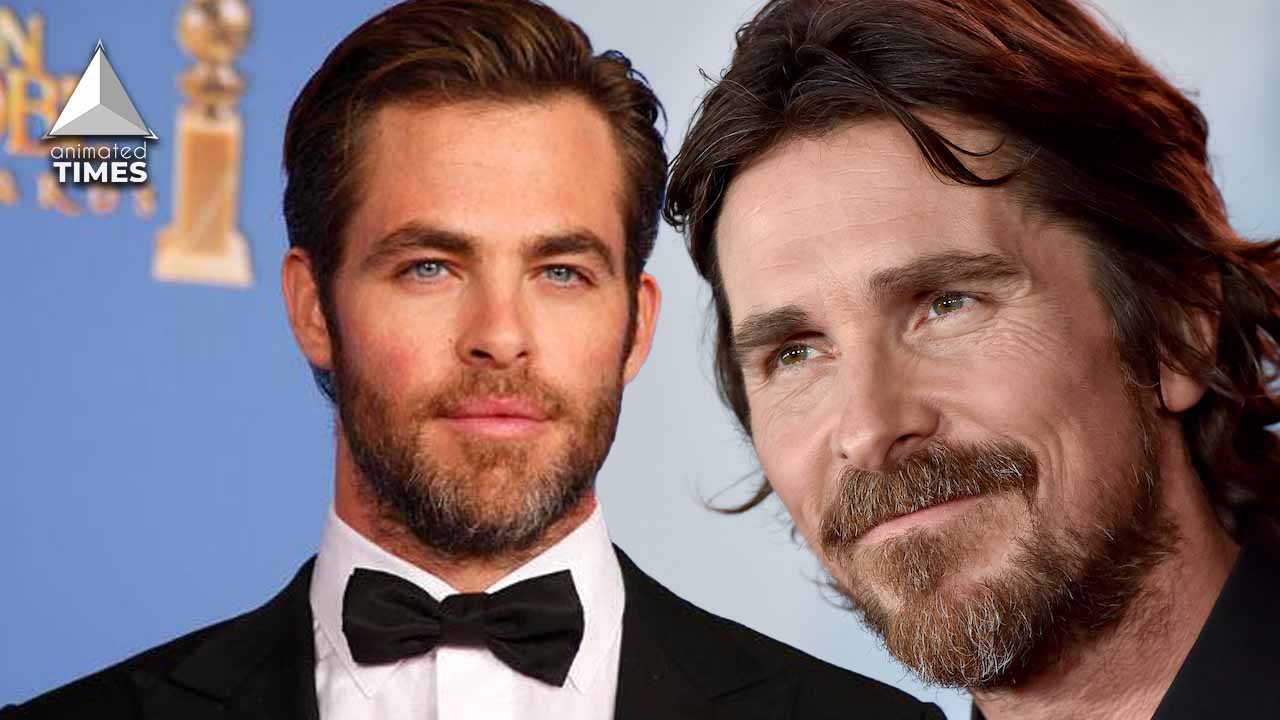 Celebrities Who Appeared In Both MCU and DCEU
