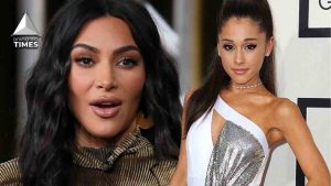 Celebs Accused Of Blackfishing