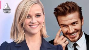 Celebs Who Have Weird, Exotic Pets