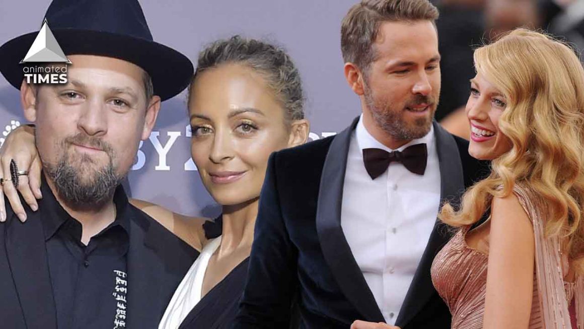 Celebs Who Keep Their Lives Private And Live Wholesomely(00)