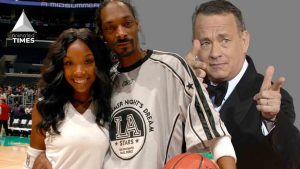 Celebs You Never Knew Were Related