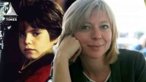 Child Actors To Turn To Adult Careers
