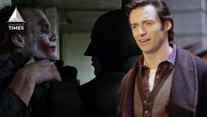 Christopher Nolan: His Best Movies Of All Time!
