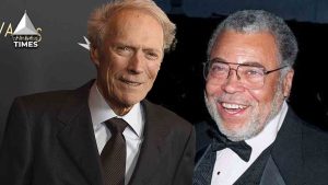 Clint Eastwood & 4 Other Actors Still Working In Their 90s