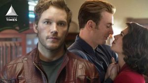 Controversy Sparking Takes About MCU, Ranked