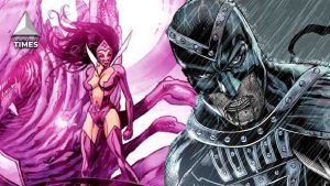 DC: Every Power Ring, Ranked