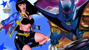 DC Superhero Redesigns That Screwed Them Up