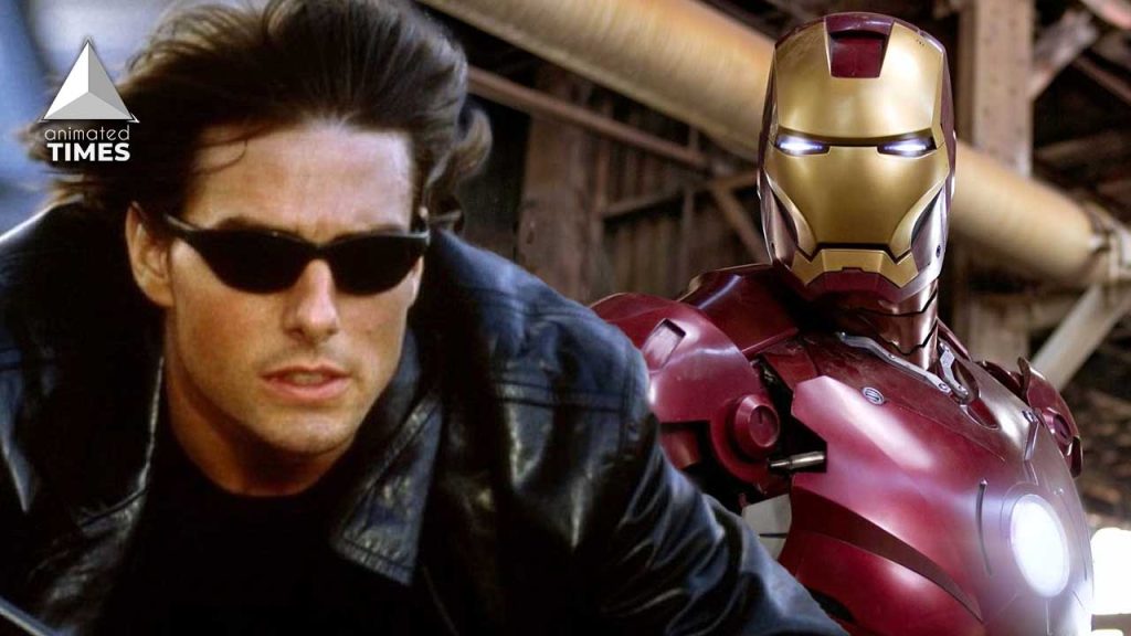 Director's Cut Versions Of Popular Movies Fans Have Wanted Since Years Animated Times