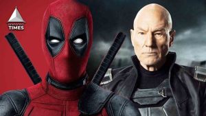 Doctor Strange 2: 5 X-Men Characters We Wish To See Except Wolverine