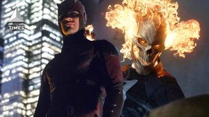 Doctor Strange 2: Non-MCU Marvel Characters Who May Appear