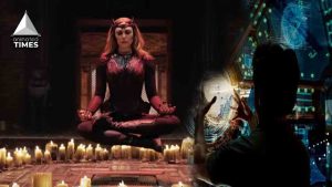 Doctor Strange 2 Will Reveal How Tony Stark Was Able To Solve The Time Travel Problem
