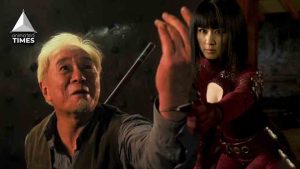 Dragonball Evolution: Reasons Why It Got Piccolo Wrong