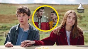 Euphoria: 5 Similar Shows You Should Watch If You Liked The Series