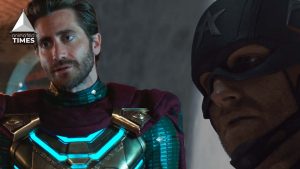 Every Exact Moment In The Comics These Popular MCU Villains Were Born