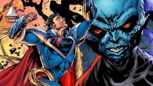 Extreme Versions Of DC’s Strongest Supervillains