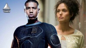 Famous Actors Who Have Infamously Played Characters Of A Different Race