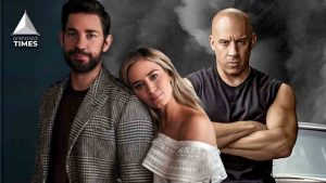 Fan Suggestions For The New Fantastic Four That Will BLOW YOUR MIND