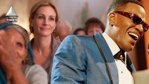 Movies: Films Based on True Stories You MUST Watch Once