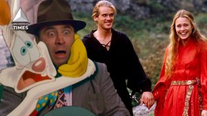 Forgotten 80s Movies That Need Sequels
