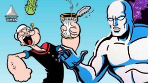 Forgotten Cartoons That Need A Reboot