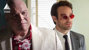 GOOD NEWS: All Netflix’s Marvel Shows Returning To Disney+ SOON