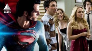 Genuinely Good Movies Killed By Bad Marketing