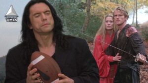 Greatest Cult Classics Movies Of All Time