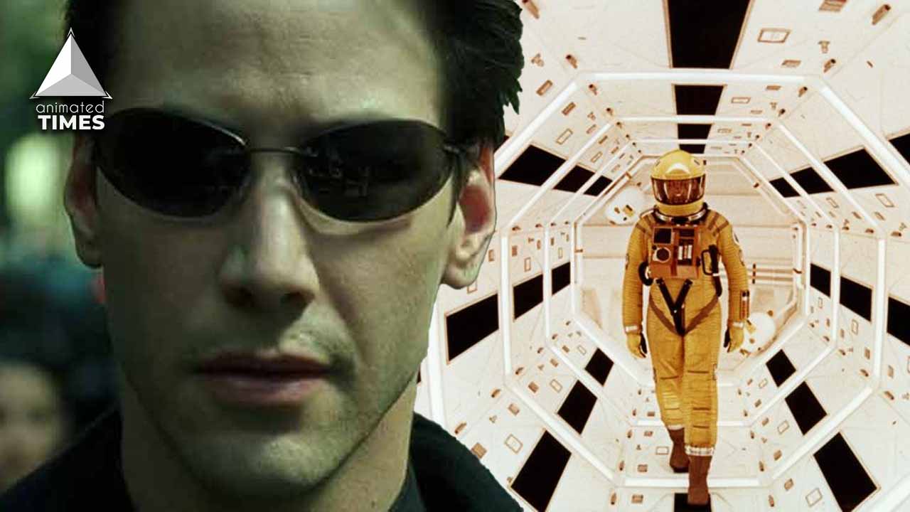 Greatest Sci-Fi Movie Of Each Decade In The Last 100 Years
