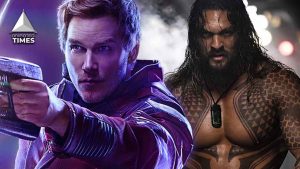 How DC and Marvel Heroes Should Look As Per Comic Books