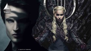 How Does The Sandman Holds Advantage Over Game of Thrones? HERE’S WHY!