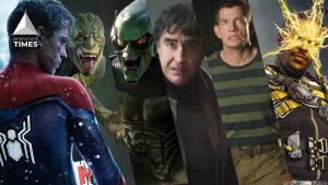How No Way Home Broke The Villains Curse In Superhero Movies