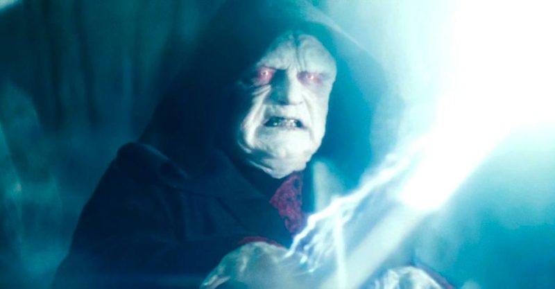 Can We See A Return Of Palpatine In Future Star Wars Movie Or Shows ...