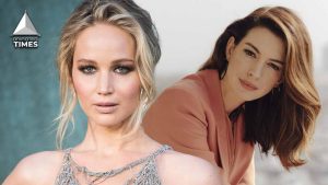 Iconic Actresses Who Ruled The 2010s (Or Maybe Still Ruling?)