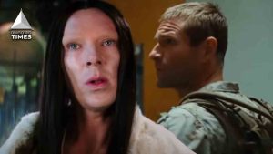 Insanely Bad Movies That Tricked Us With Epic Trailers