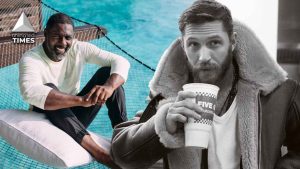 James Bond: 5 Actors We Want To See Become The Next 007
