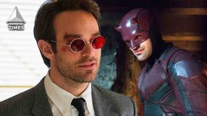 Keeping Daredevil’s Cameo a Secret Was A Nightmare: Charlie Cox