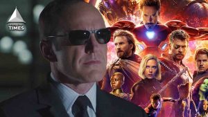 The Lowest-Paid Marvel Actors in the MCU, Ranked
