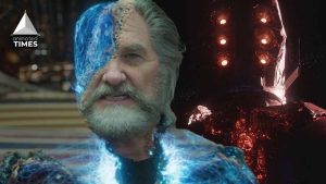 MCU: Ego’s Motivation Is Parallel To Horde’s (& It Is Worse)